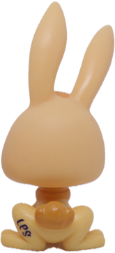 #1441 Rabbit